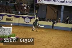 21YN_61518 proof