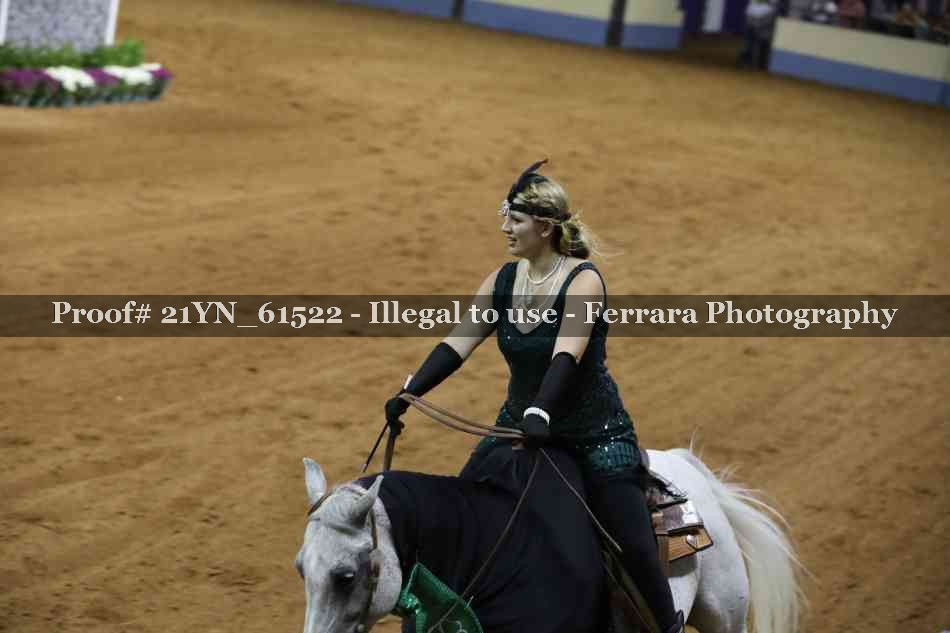 Proof 21YN_61522