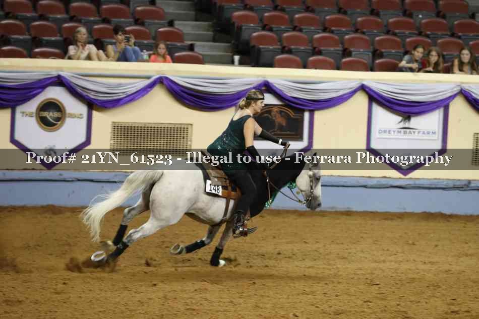Proof 21YN_61523
