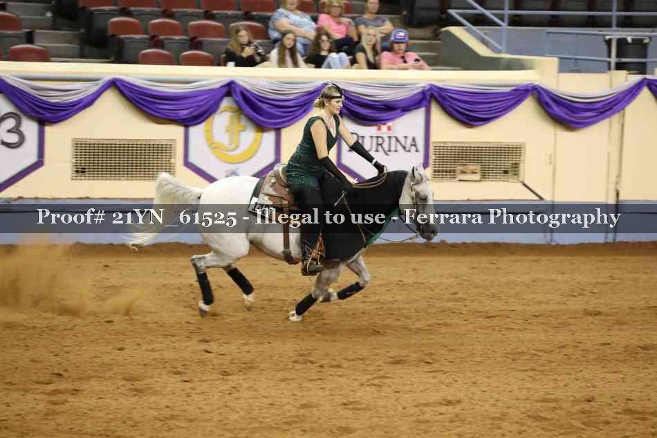 Proof 21YN_61525