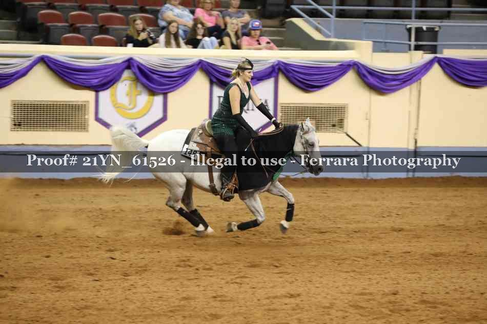 Proof 21YN_61526