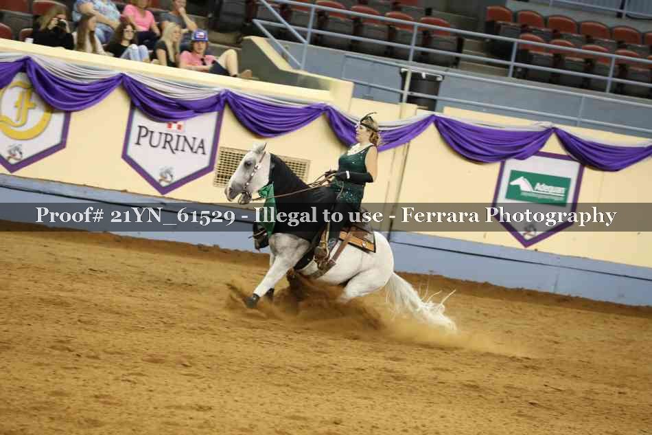 Proof 21YN_61529
