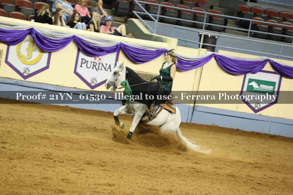 Proof 21YN_61530