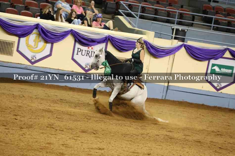 Proof 21YN_61531