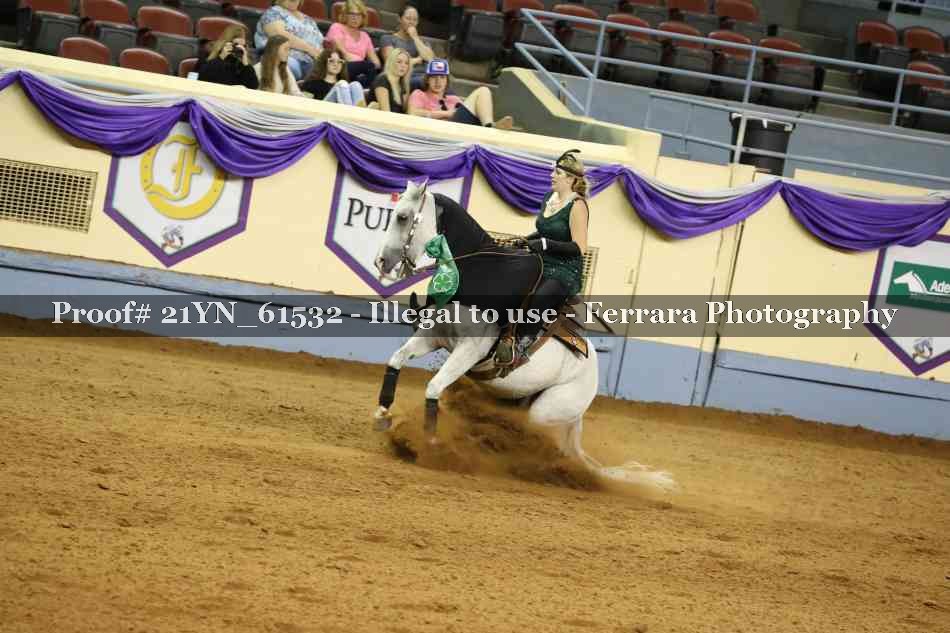 Proof 21YN_61532