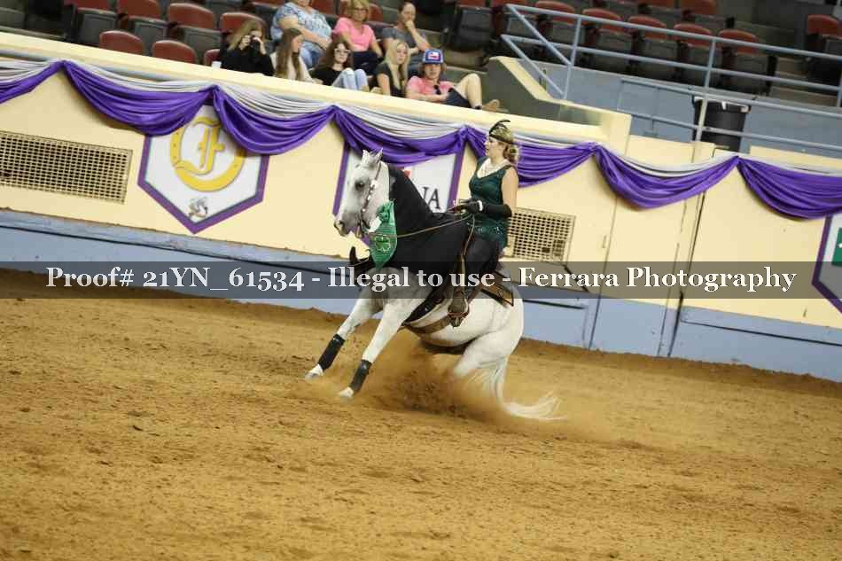 Proof 21YN_61534