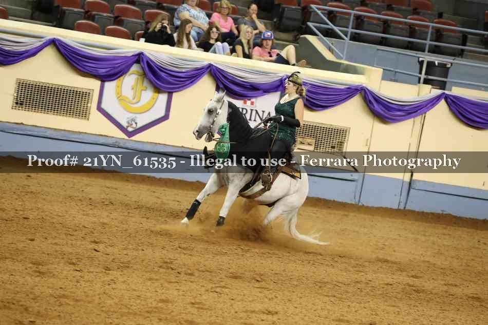 Proof 21YN_61535
