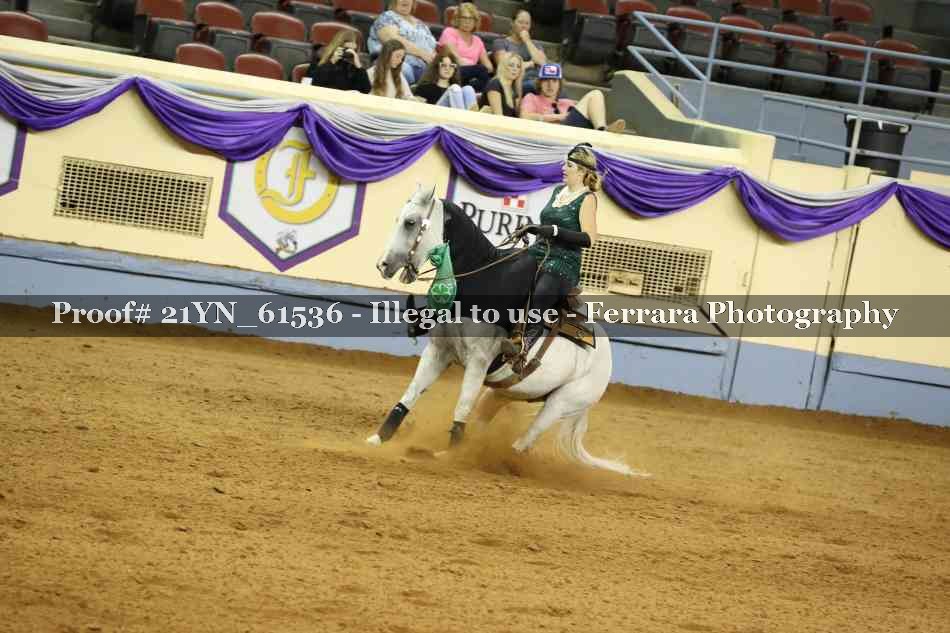 Proof 21YN_61536