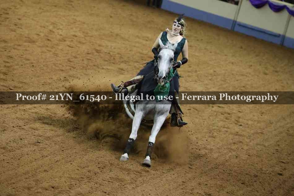 Proof 21YN_61540