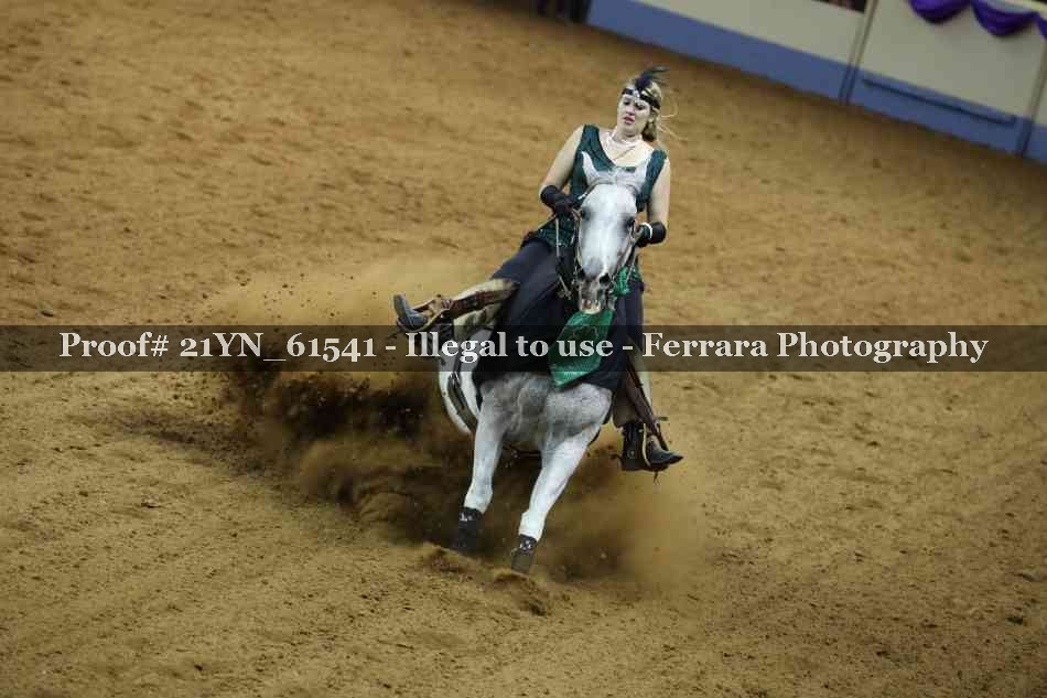 Proof 21YN_61541