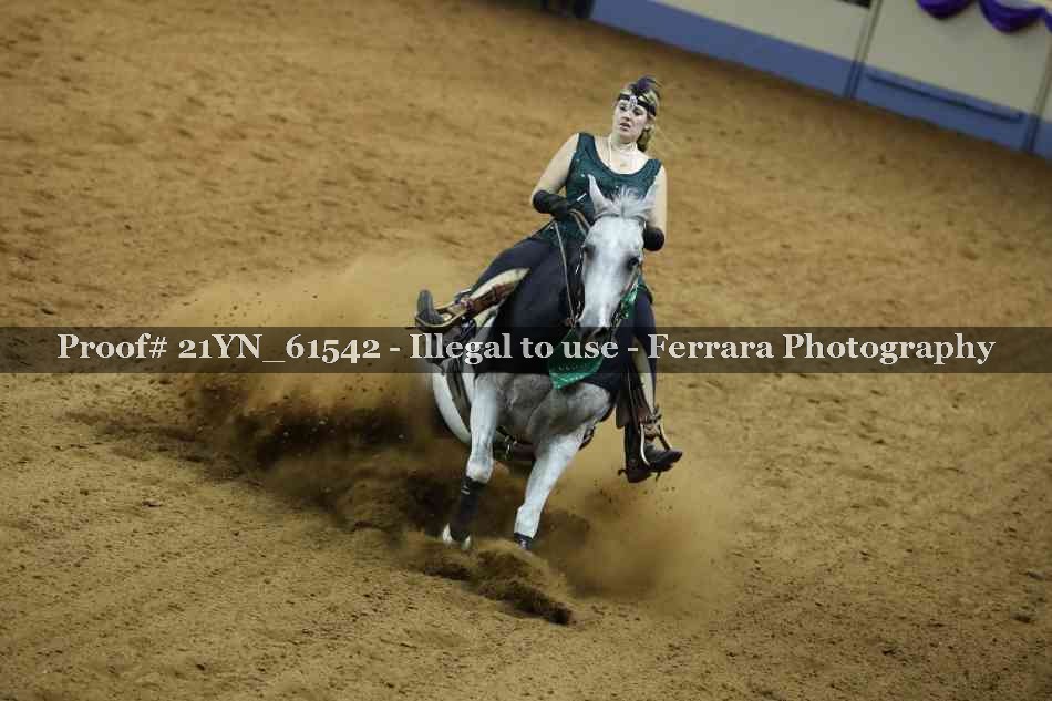 Proof 21YN_61542