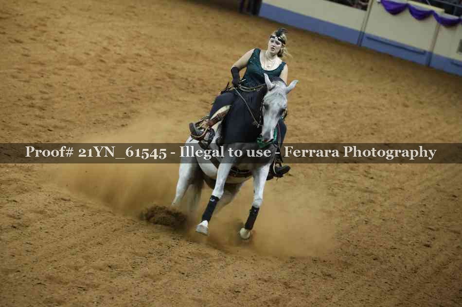 Proof 21YN_61545