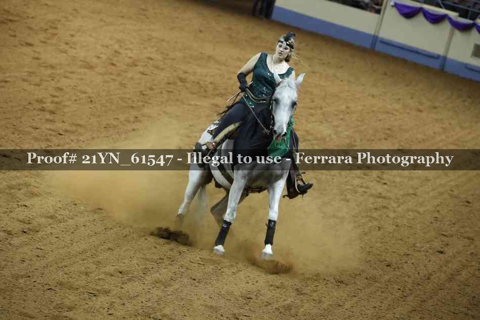 Proof 21YN_61547