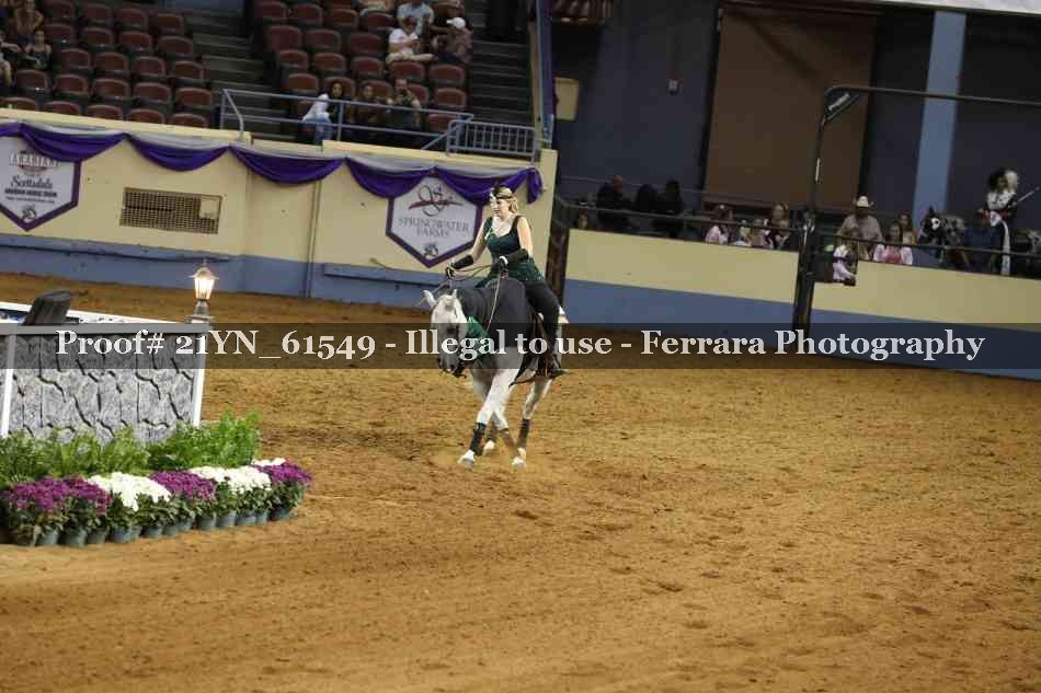 Proof 21YN_61549