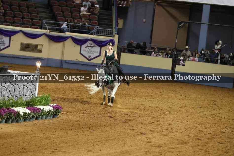 Proof 21YN_61552