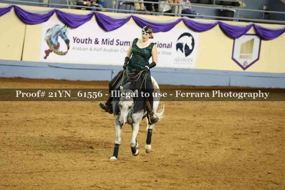 Proof 21YN_61556