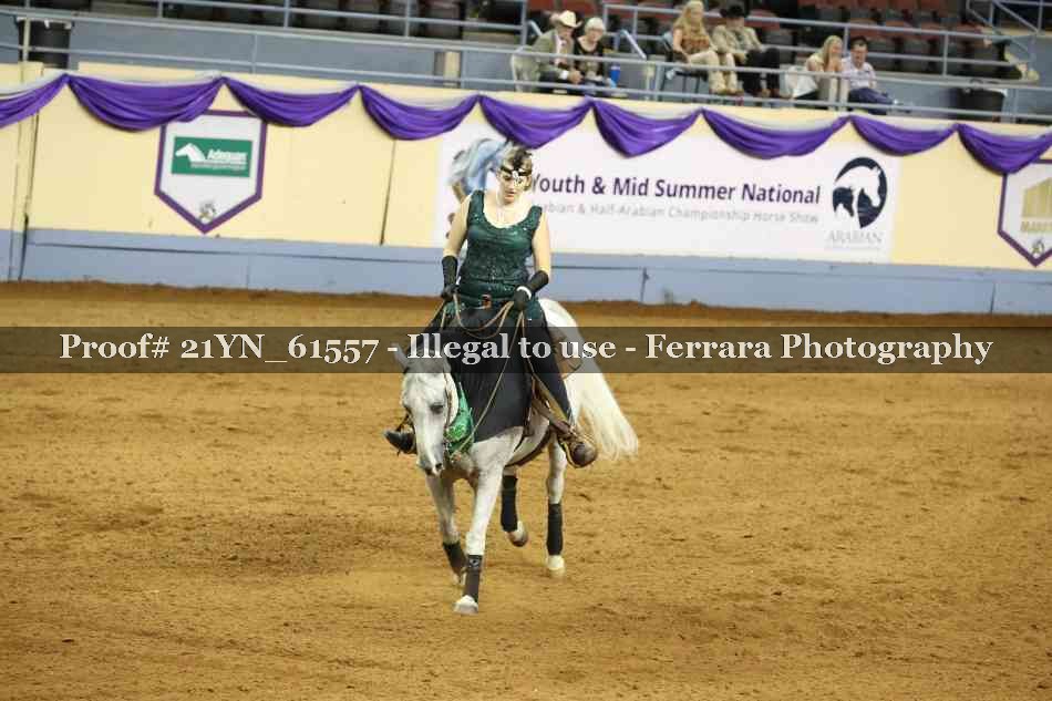 Proof 21YN_61557