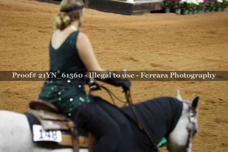 Proof 21YN_61560