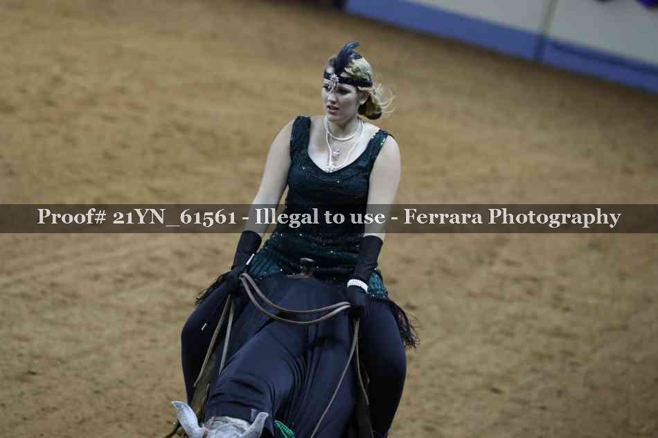 Proof 21YN_61561