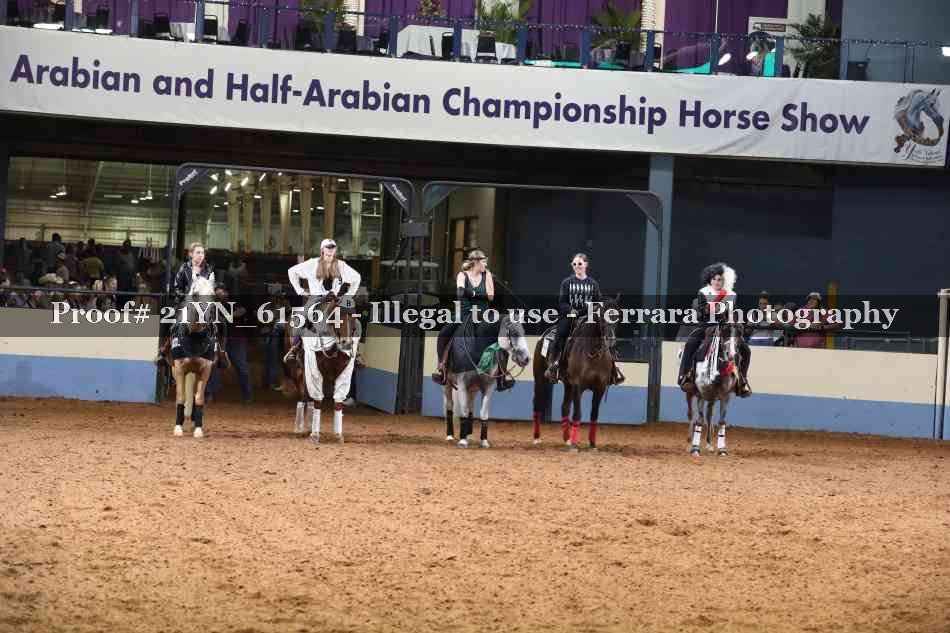 Proof 21YN_61564