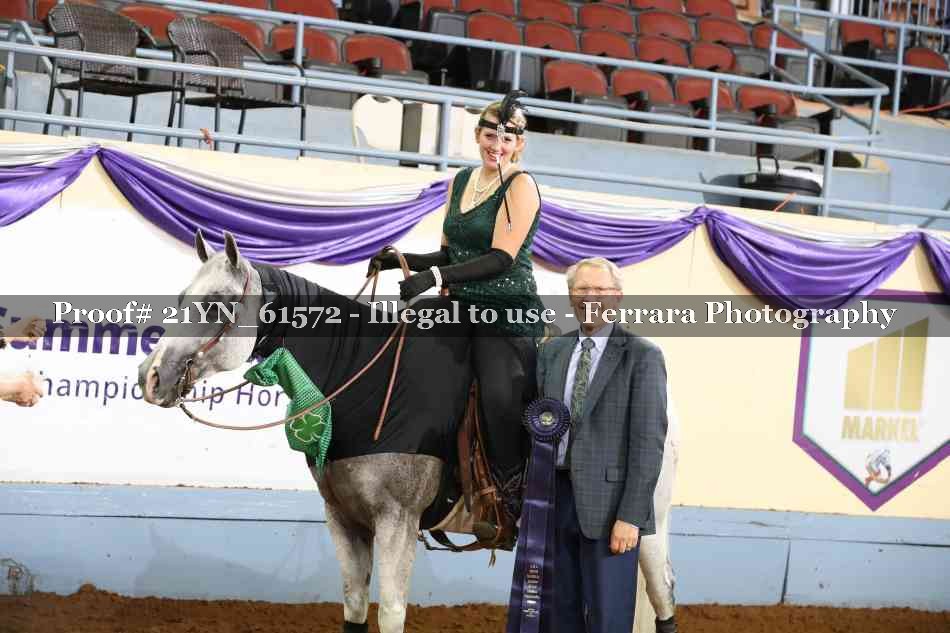 Proof 21YN_61572