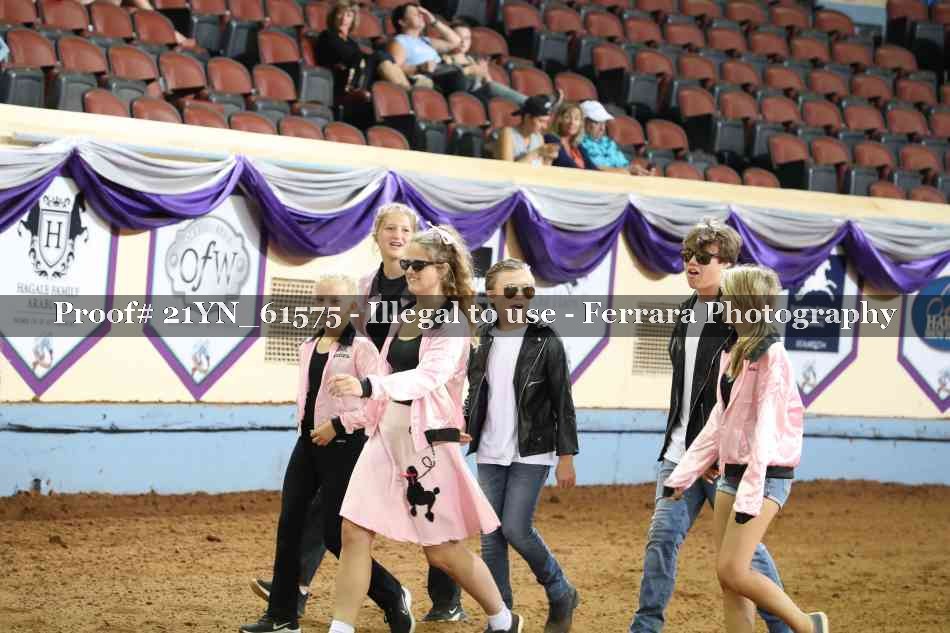 Proof 21YN_61575