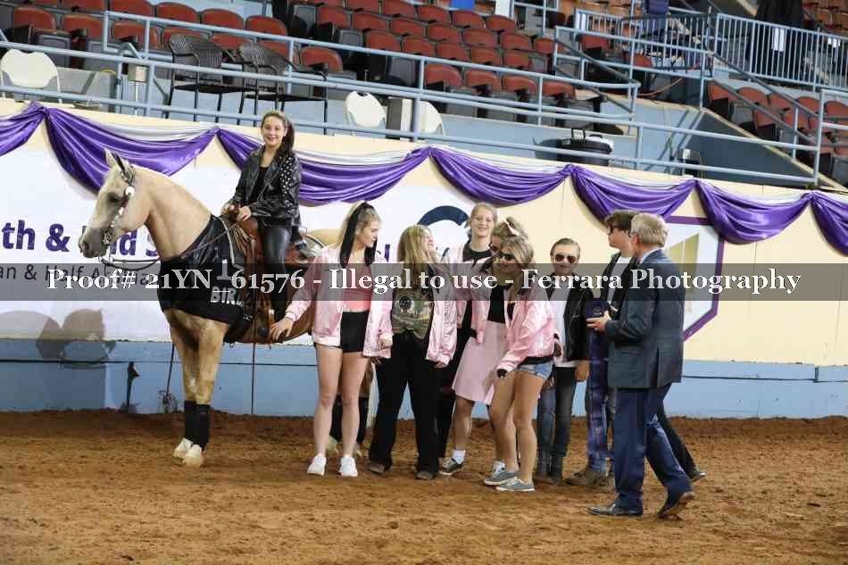 Proof 21YN_61576