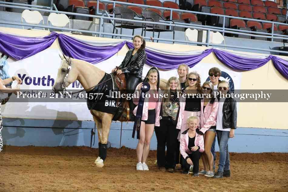Proof 21YN_61577