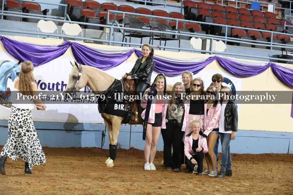 Proof 21YN_61579