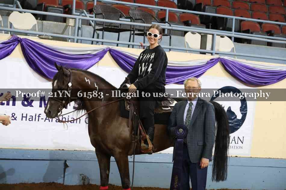 Proof 21YN_61583