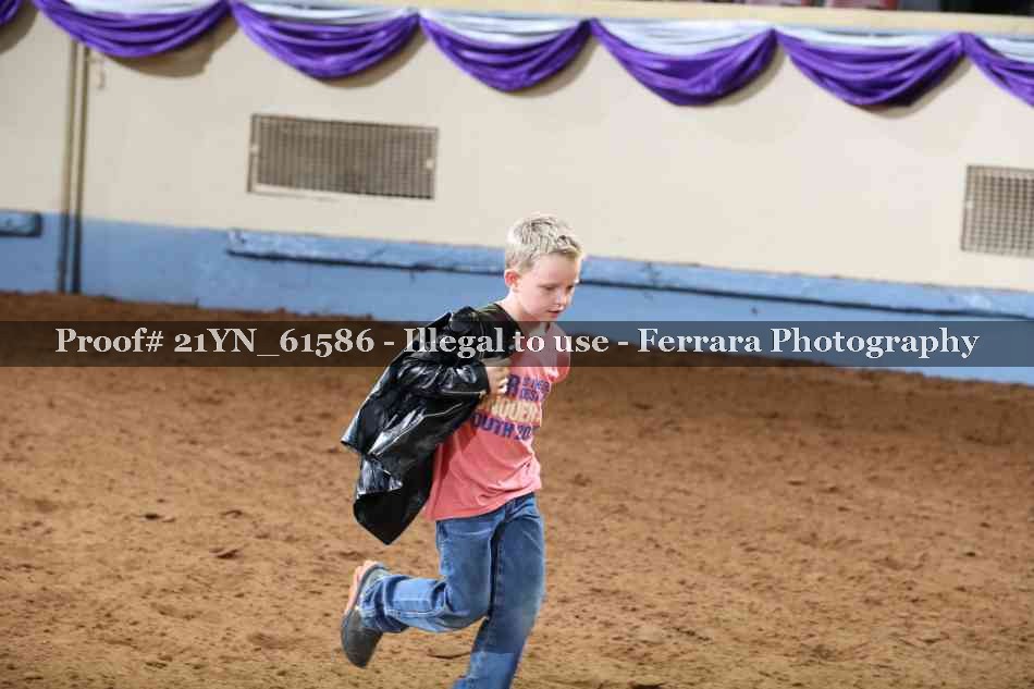 Proof 21YN_61586