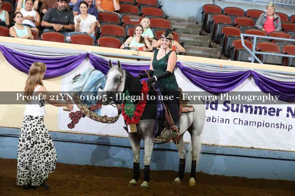 Proof 21YN_61605