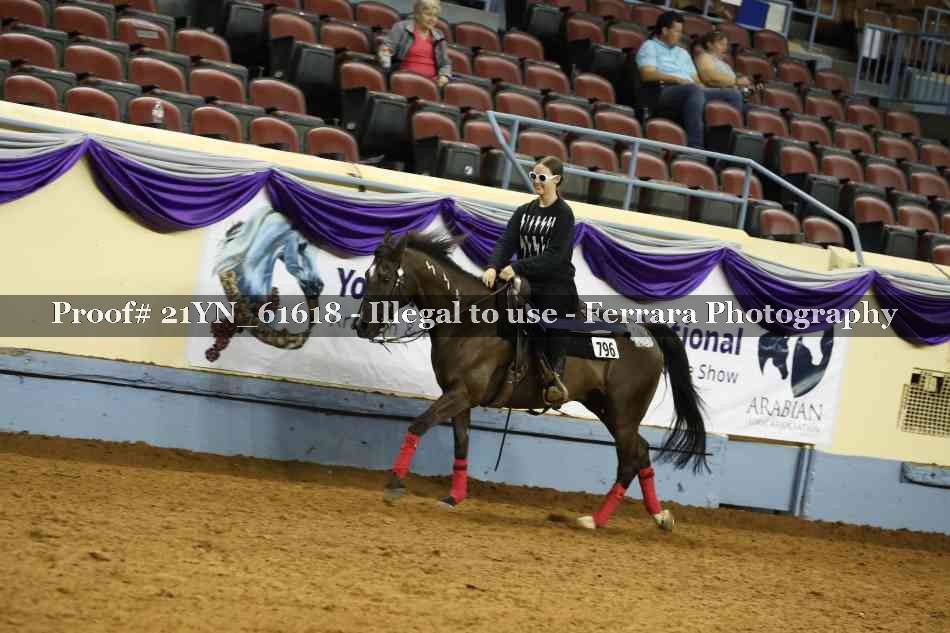 Proof 21YN_61618