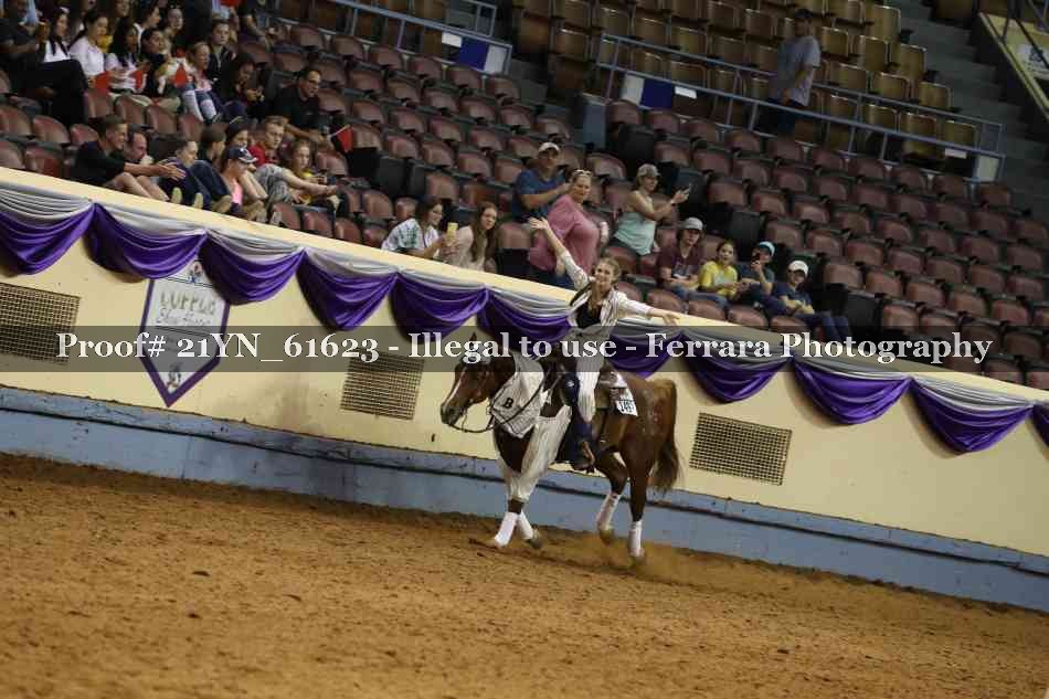Proof 21YN_61623