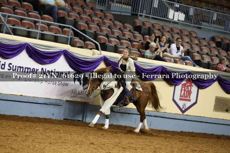 Proof 21YN_61629