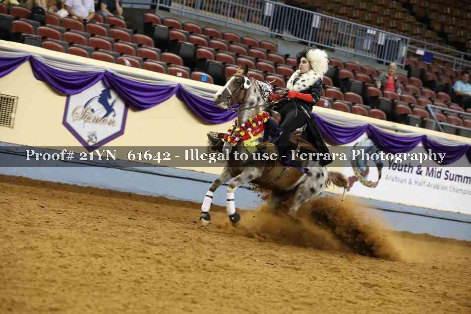 Proof 21YN_61642