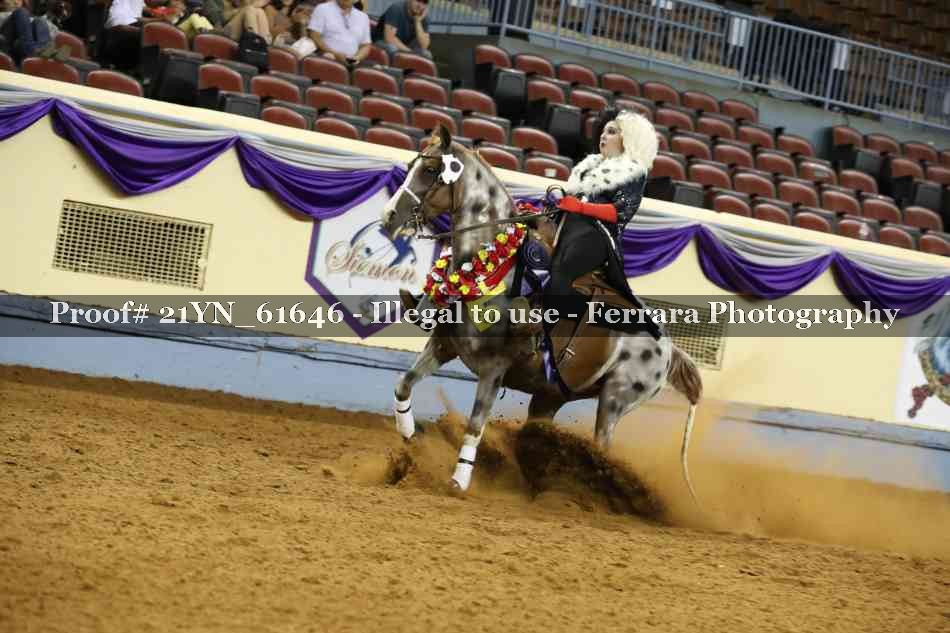 Proof 21YN_61646