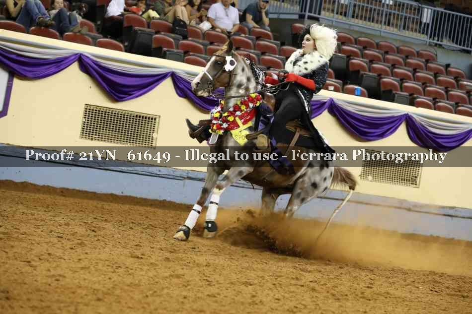 Proof 21YN_61649