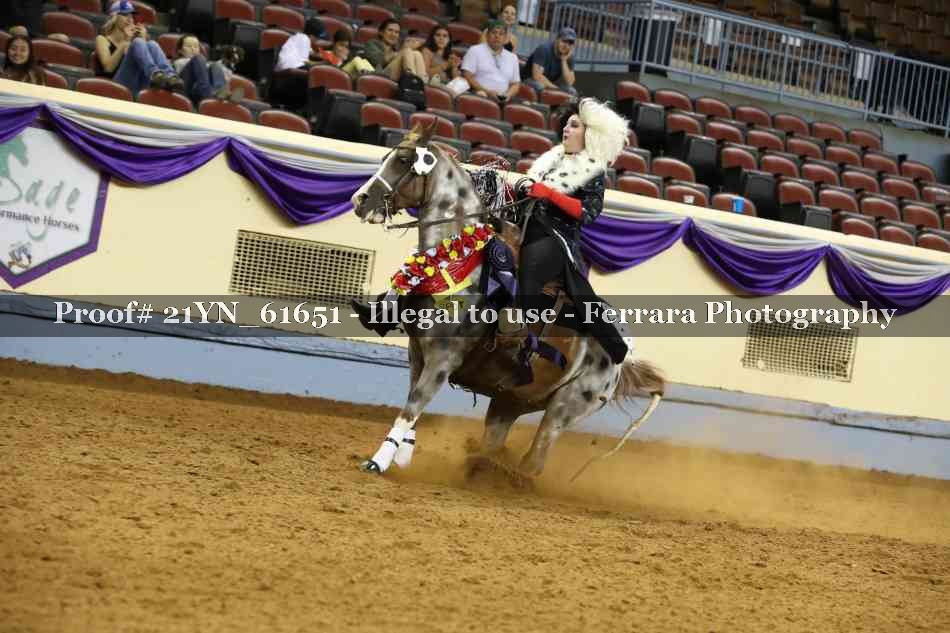Proof 21YN_61651