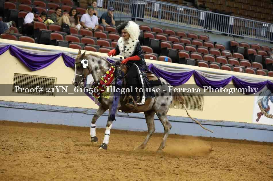 Proof 21YN_61656