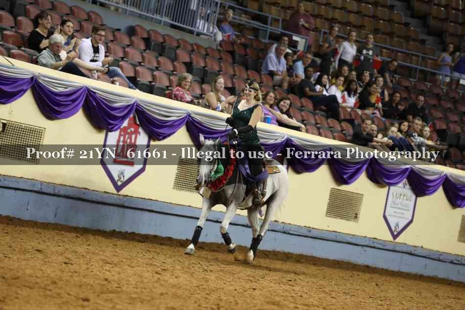 Proof 21YN_61661