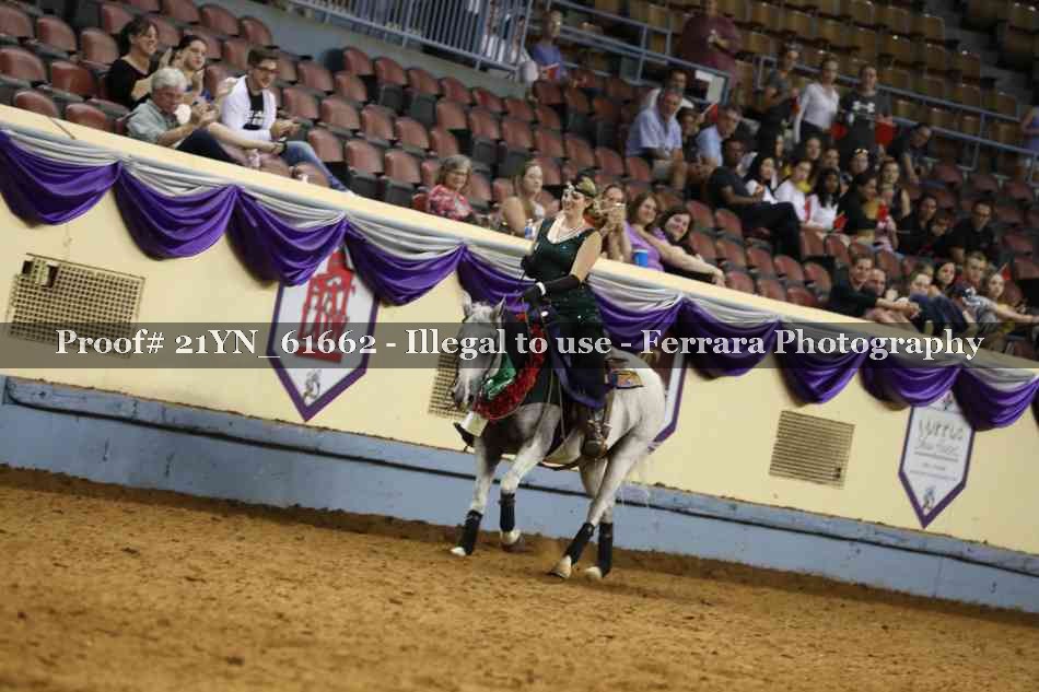 Proof 21YN_61662