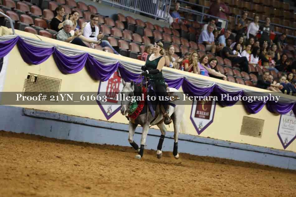 Proof 21YN_61663
