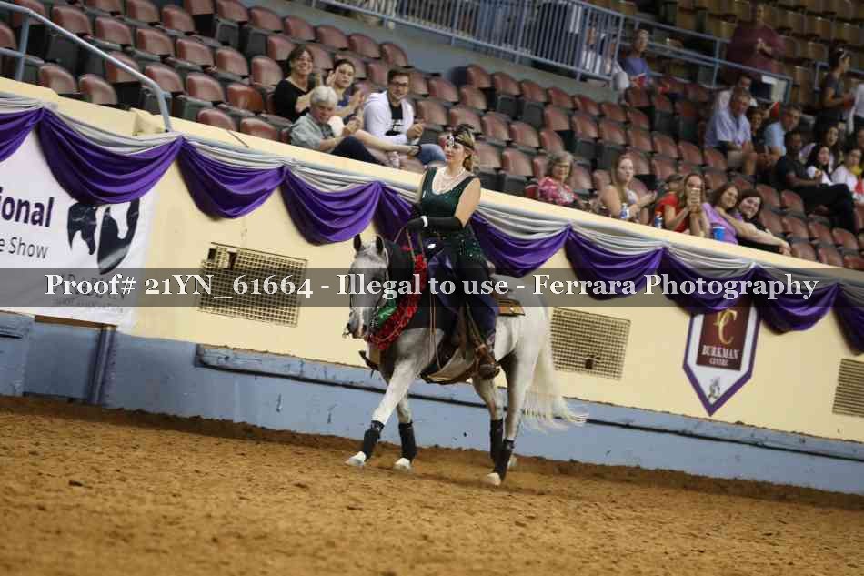 Proof 21YN_61664