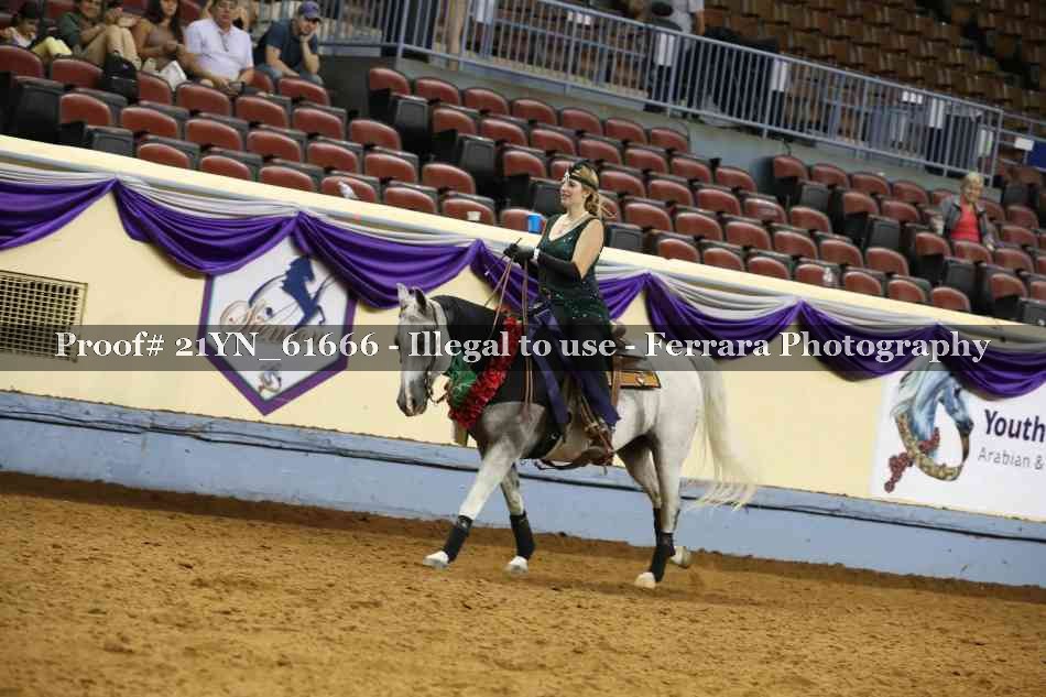 Proof 21YN_61666