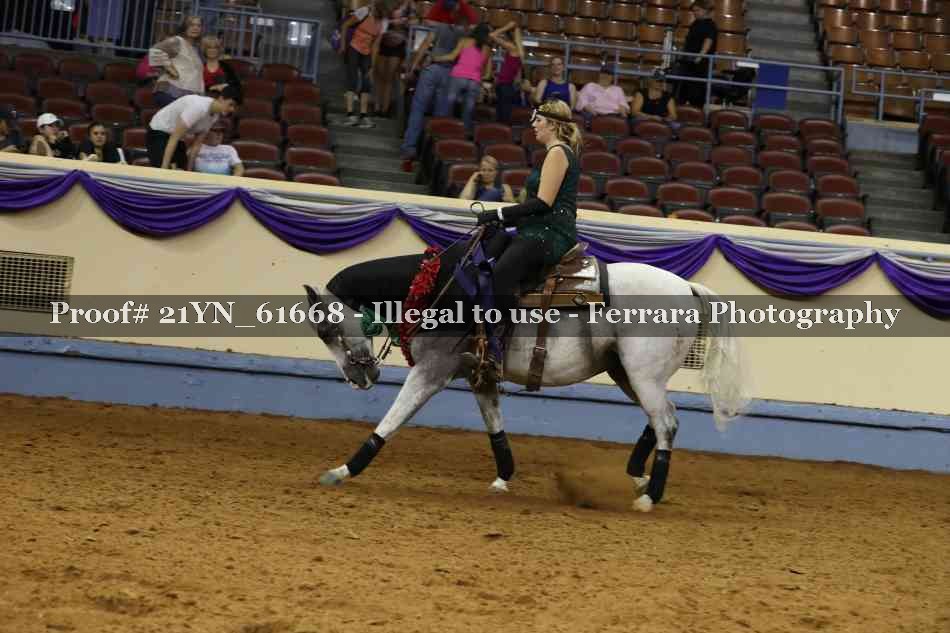 Proof 21YN_61668