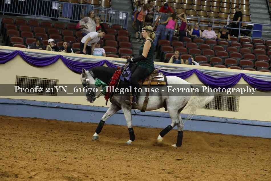 Proof 21YN_61670