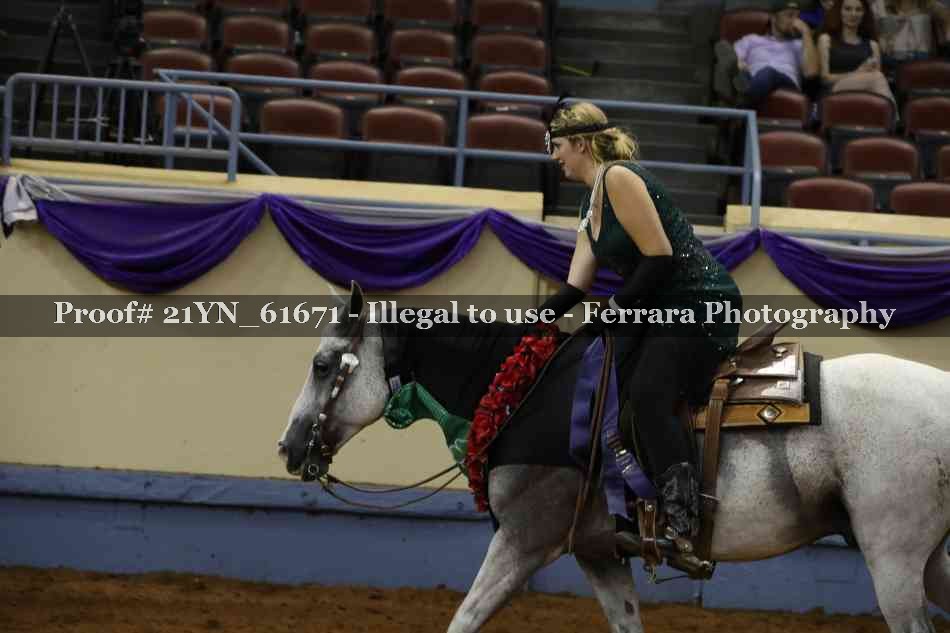 Proof 21YN_61671