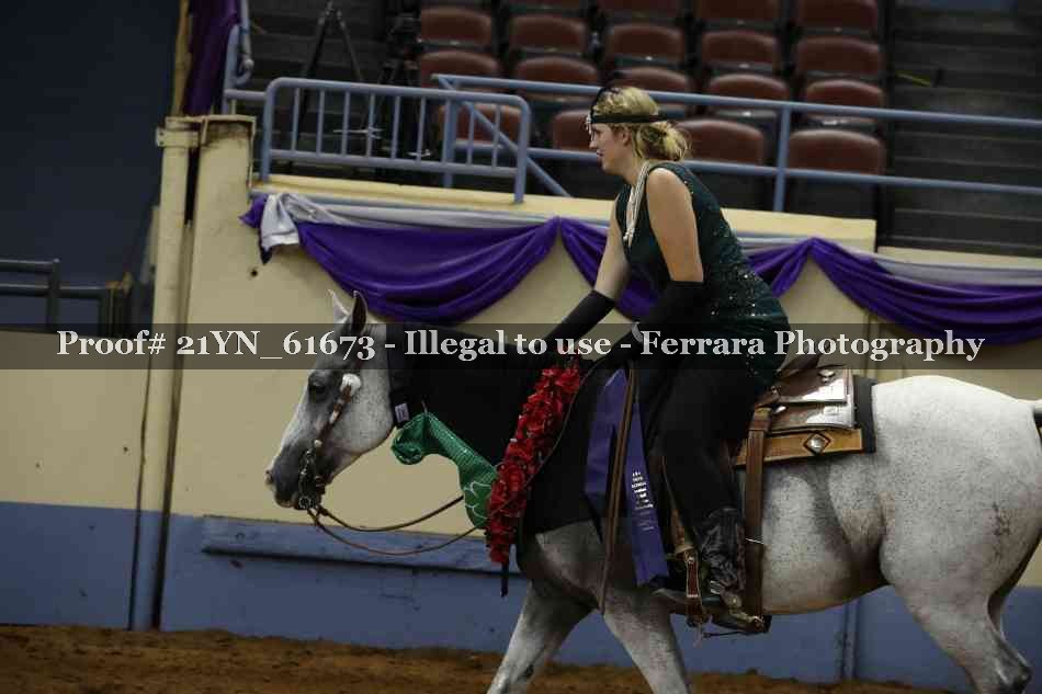 Proof 21YN_61673