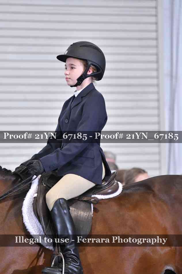 Proof 21YN_67185